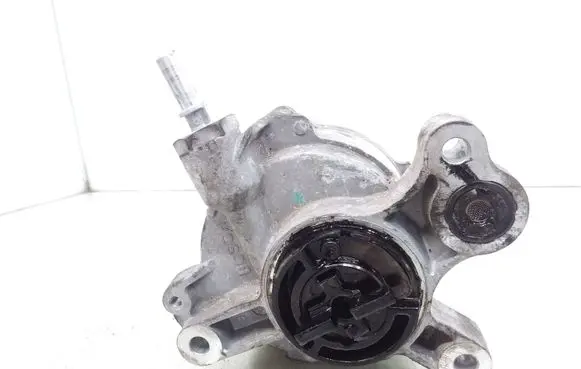 Ford Mondeo MK IV Vacuum pump D1651B 2105T
