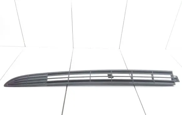 Jaguar XJ X40 Dashboard air vent grill cover trim BCC4475