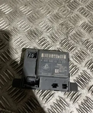 Volkswagen Crafter Other control units/modules A9068204226