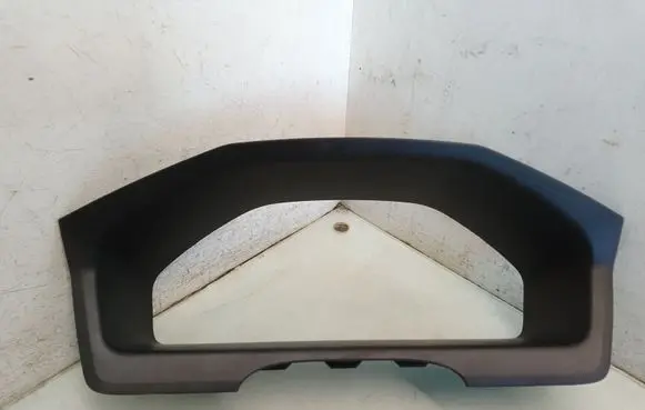 Volvo S60 Dashboard trim 9177705