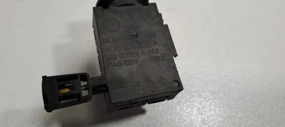 Audi A6 S6 C7 4G Air quality sensor 4G0907658