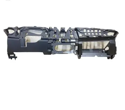 Chevrolet Camaro Dashboard 84681969 84105697 095938320