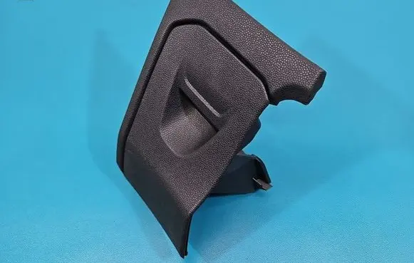 Ford Fiesta Glove box IMPRK1571474