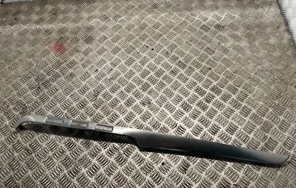 Ford S-MAX Panel trim 