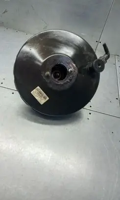 Peugeot Partner Brake booster 9648370880