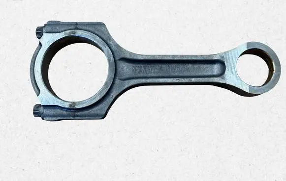 Ford Transit Connecting rod/conrod RFGK2Q6205BA