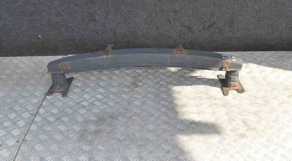 Skoda Fabia Mk1 (6Y) Front bumper cross member