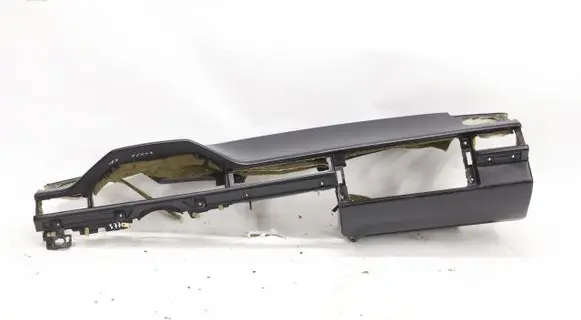 Mercedes-Benz E W124 Dashboard 5782819