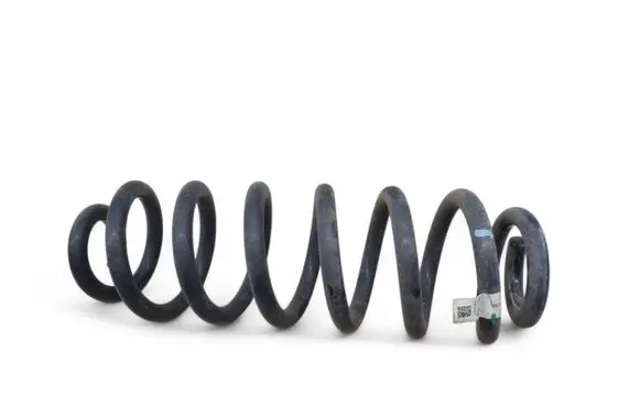 Volkswagen Atlas Rear coil spring 3QF511115M