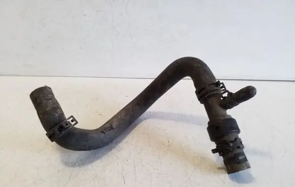 Nissan Pathfinder R51 Engine coolant pipe/hose