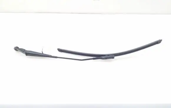 Audi A4 S4 B8 8K Front wiper blade arm 8K1955407