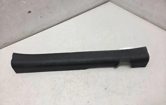 Hyundai i30 Front sill trim cover 85880A6000