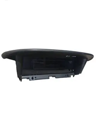 Subaru XV Screen/display/small screen 85261FJ080