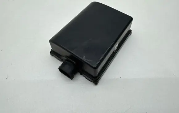 BMW 4 F32 F33 Distronic sensor radar 75789013