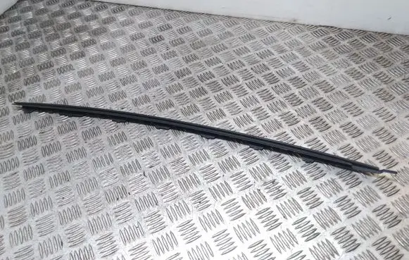 BMW X6 F16 Windshield trim 7462217