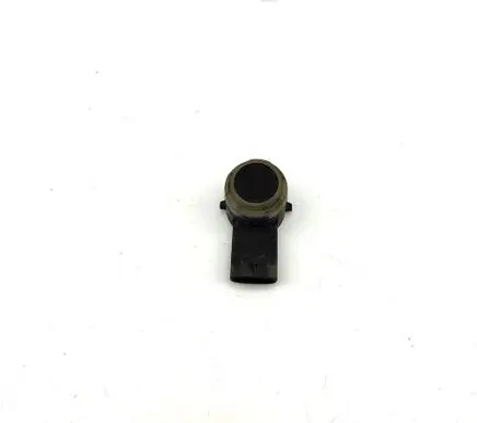 Peugeot 508 II Parking PDC sensor 9813348377 9813348377XT