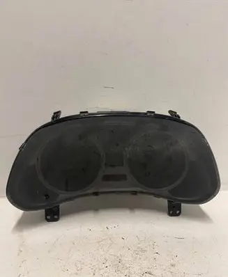 Lexus IS 220D-250-350 Speedometer (instrument cluster) 8380053642 2574405731