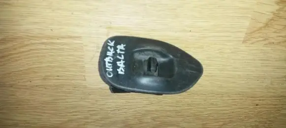 Subaru Outback Electric window control switch