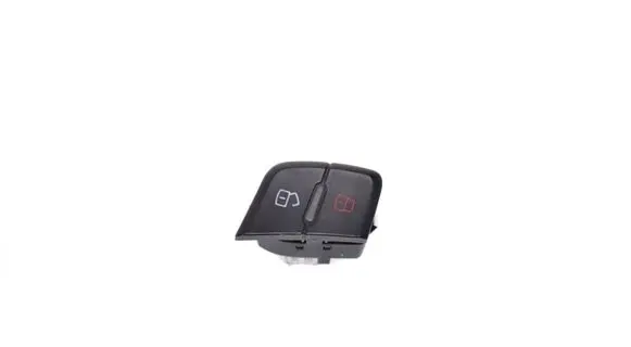 BMW 5 F10 F11 Other switches/knobs/shifts 8T0962108