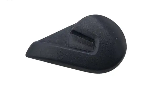 Ford Mustang VI Seat adjustment handle FR3B63610A76AEW