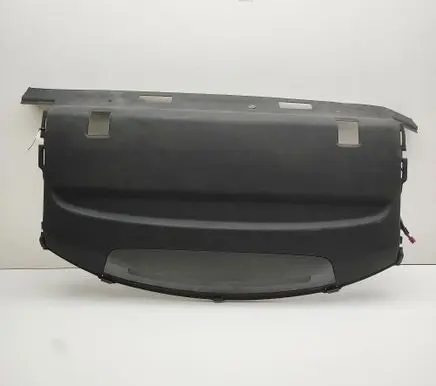 Mercedes-Benz E W238 Parcel shelf A2386900400