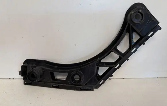 Volkswagen Tiguan Rear bumper mounting bracket 5NA807394