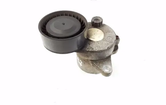 Mercedes-Benz C W204 Timing belt/chain tensioner A6512001370