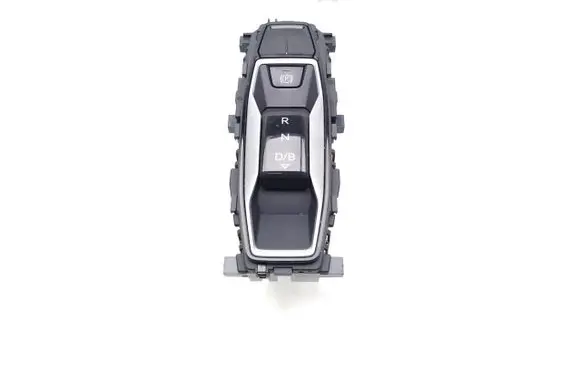 Audi Q4 Sportback e-tron Gear selector 89A713059F 1054259103