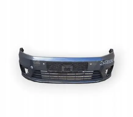 Volkswagen Caddy Front bumper