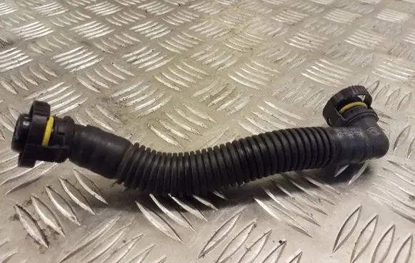 Ford B-MAX Breather/breather pipe/hose CM5G6758DA P108D301105