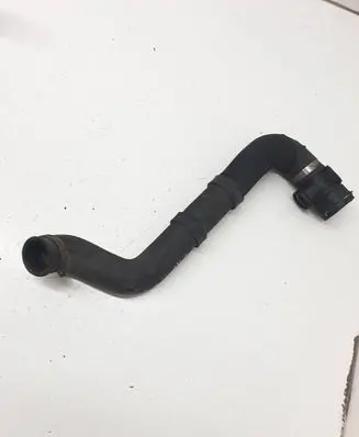 Volkswagen Phaeton Engine coolant pipe/hose