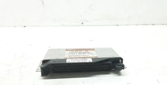 Audi A4 S4 B5 8D ABS control unit/module 4D0907379D 0265108005