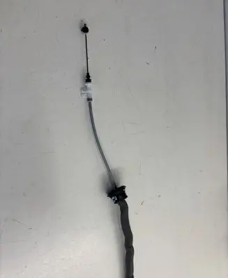 Audi Q5 SQ5 Front door cable line 
