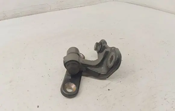 Mercedes-Benz GL X164 Front door upper hinge
