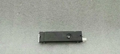 Mercedes-Benz S C217 Aerial antenna switch A2229055804