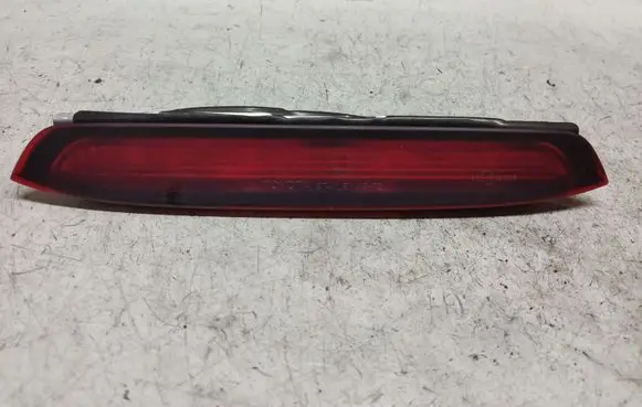 Toyota Corolla E120 E130 Third/center stoplight
