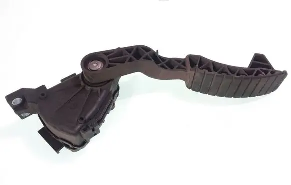Renault Laguna II Accelerator throttle pedal 8200002904