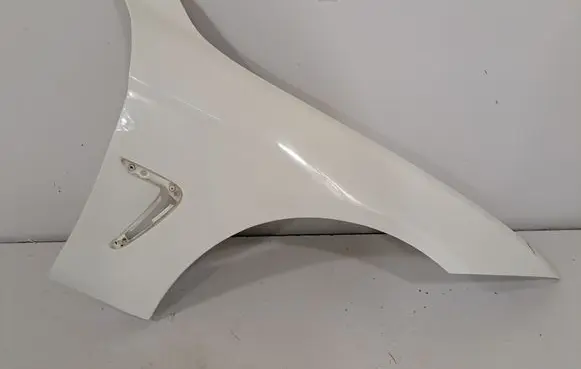 BMW 4 F32 F33 Fender 7438442 5A54758