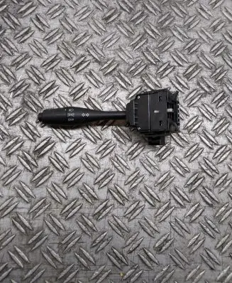 Indicator stalk
