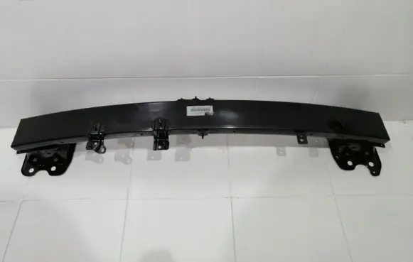 Hyundai Tucson IV NX4 Front bumper cross member