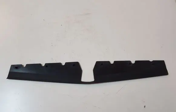 Ford Mustang VI Other engine bay part JR3B8B407AA