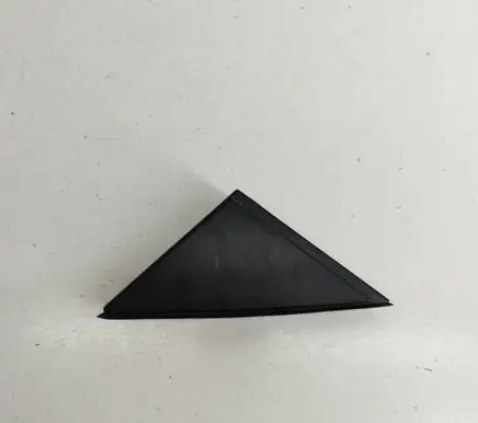 Honda CR-V Other body part 722613A0A0M1