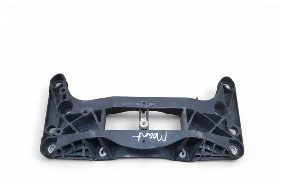 BMW 6 F06 Gran coupe Gearbox mounting bracket 69261510