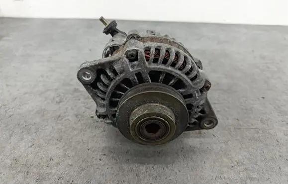 Nissan Primera Generator/alternator 