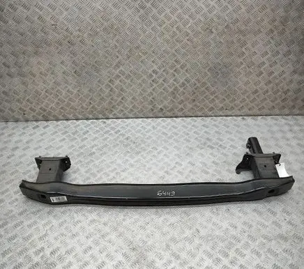 Mercedes-Benz E W238 Rear bumper cross member A2386100014
