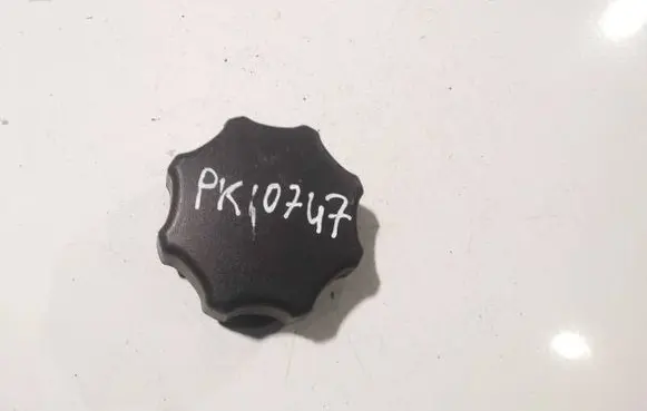 Subaru Outback Seat adjustment knob 428968428