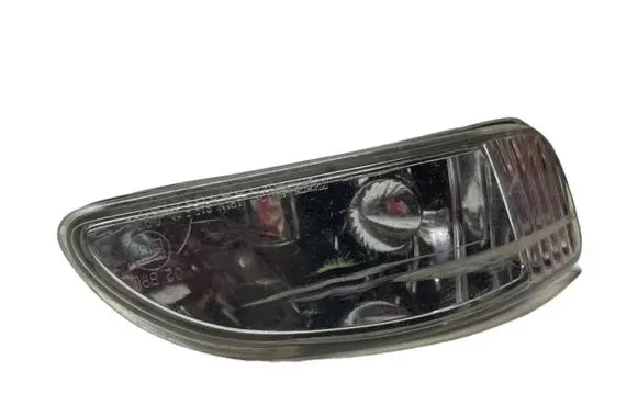 Lexus RX 300 Front fog light HB412V51W