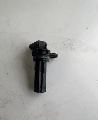 Jeep Cherokee Crankshaft position sensor 68079375AB 68079375A 25071221744
