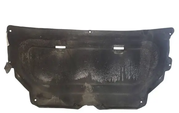 Peugeot Partner Engine bonnet/hood sound/heat insulation 
