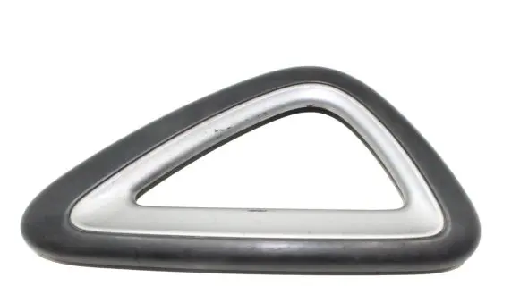 Volkswagen Scirocco Front door interior handle 1K8868055A
